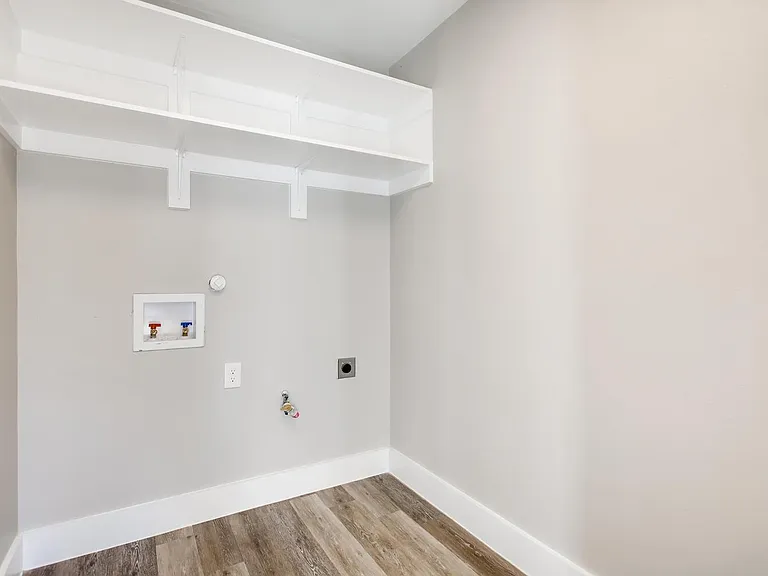 209 Flournoy Dr #A — Photo 15