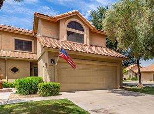 6910 N 78th St, Scottsdale, AZ 85250
