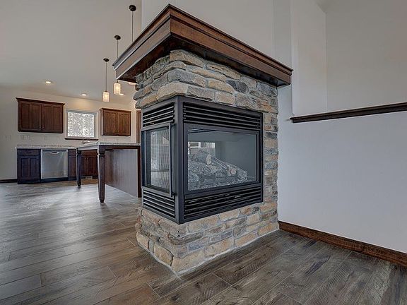 5th image of 3403 Kaziak Ct