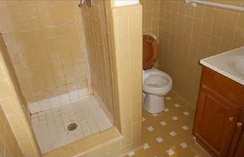 4th image of 14346 NE 150th Ave