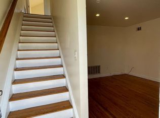 468 S 12th St, Newark, NJ 07103