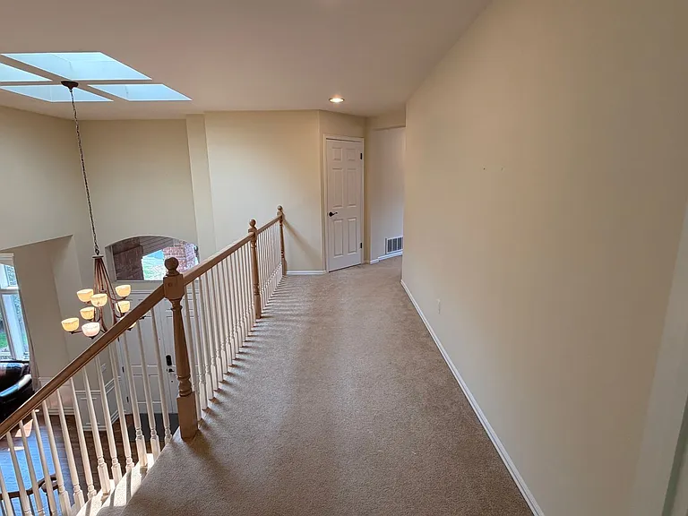 4504 194th Way NE — Photo 21