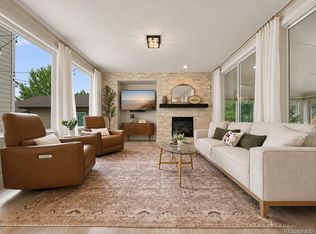 2794 Pemberly Avenue, Highlands Ranch, CO 80126