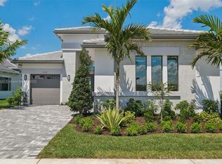 13131 Feathering Way, Palm Beach Gardens, FL 33412