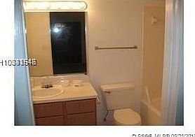 3rd image of 2550 SW 18th Ter APT 1708