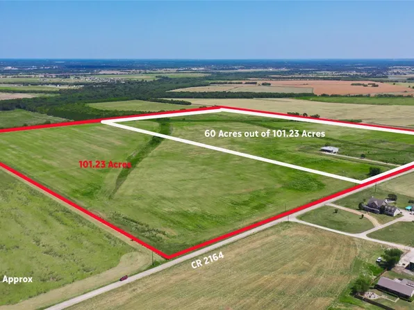 2057 County Road 2164 #1, Caddo Mills, TX 75135