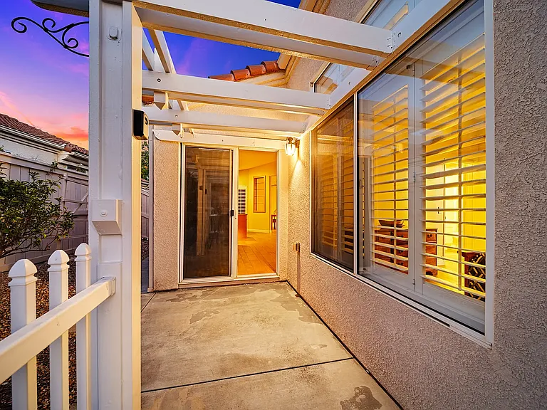 40609 Corte Albara — Photo 48