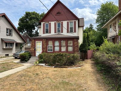 1928 Madison Ave SE, Grand Rapids, MI, 49507