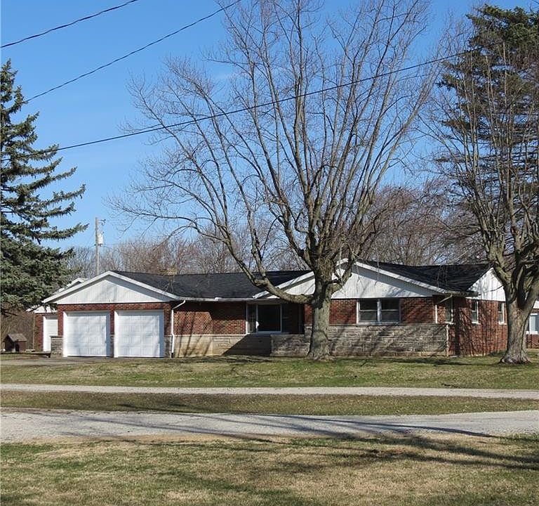 1st image of 415 Fairview Ave