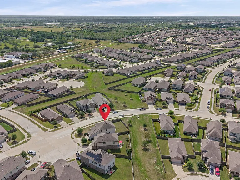 26003 Amber Pearl Dr — Photo 32