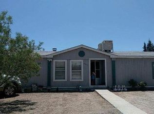 4014 Glenn Dr SE, Albuquerque, NM 87105