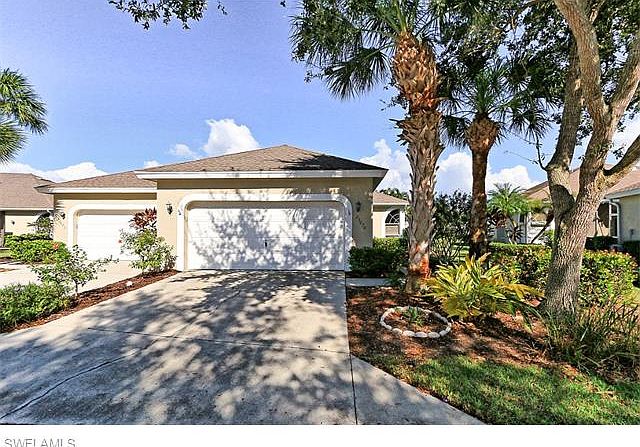 1st image of 23070 Grassy Pine Dr