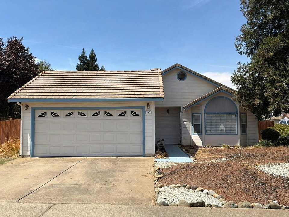 1st image of 355 Brierwood Way