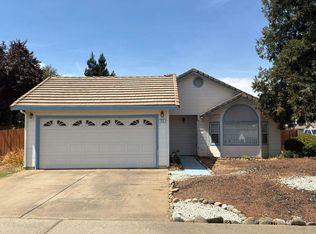 355 Brierwood Way, Ione, CA 95640