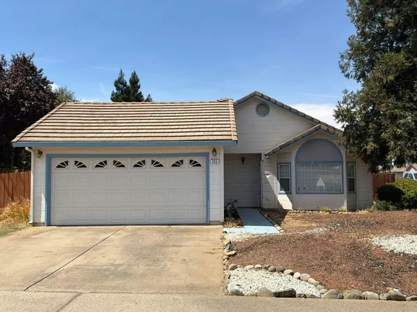 355 Brierwood Way, Ione, CA 95640