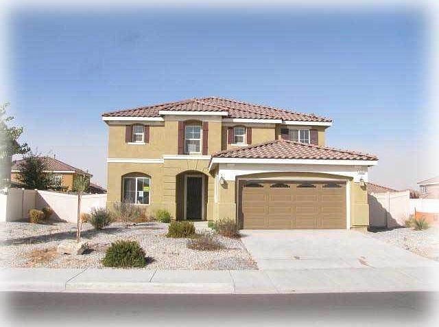 1st image of 14446 Sweet Grass Way