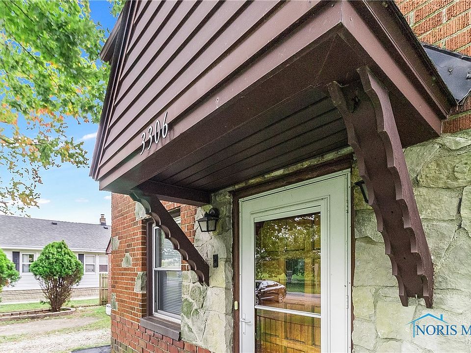 3306 Olde Curtice Rd, Northwood, OH 43619 MLS 6108155 Zillow