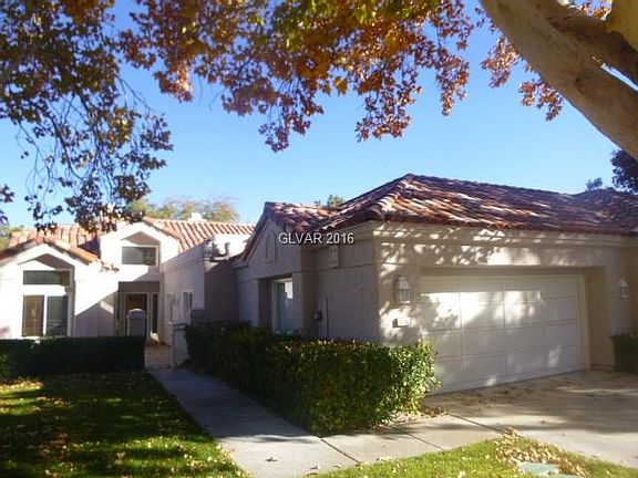 5th image of 5006 Longboat Cir #0