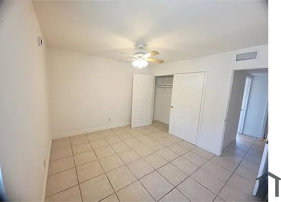 3315 Kabel Dr — Photo 8