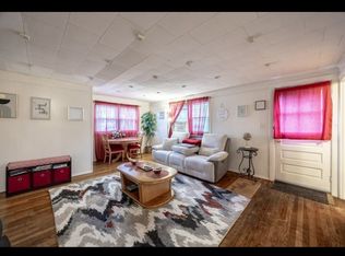 340 Main St APT 1E, Fairhaven, MA 02719