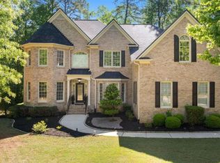 735 River Cliff Ct, Suwanee, GA 30024