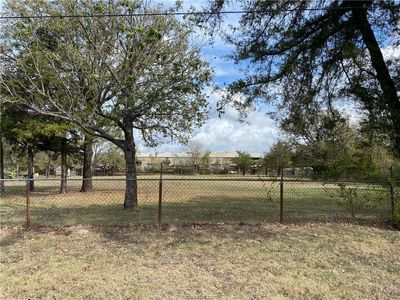 1410 Rochester St, Bryan, TX, 77803