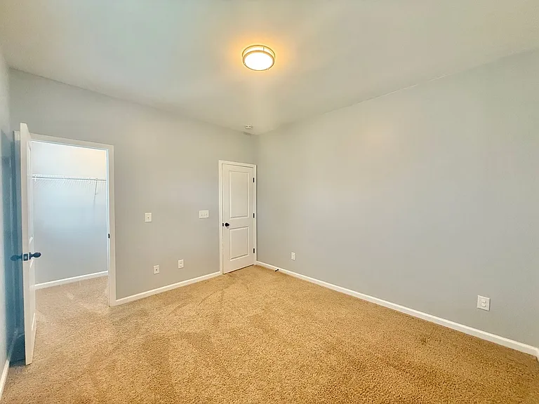 4109 Bluff Oak Dr — Photo 27