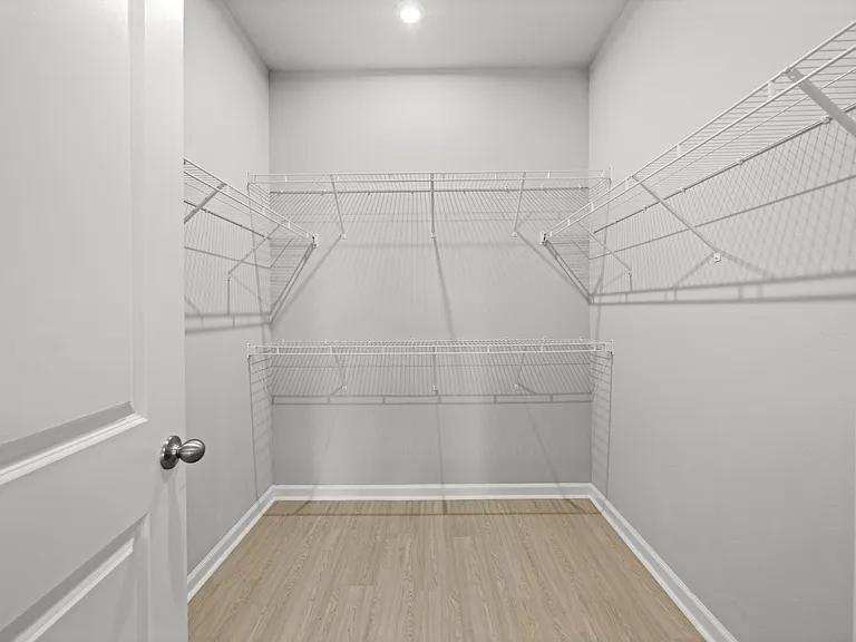 10288 Bonavie Cove Dr — Photo 17
