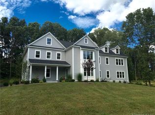 41 Kaiser Ln, Madison, CT 06443