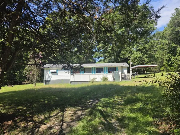 911 Red Oak Dr, Waverly Hall, GA 31831