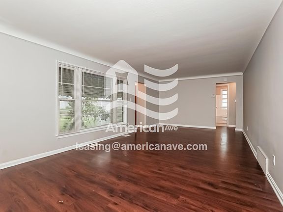 WM - Living Room