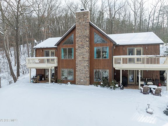 2nd image of 2050 Driftwood Ln
