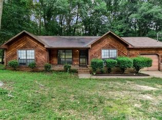 117 Crestview Dr, Enterprise, AL 36330