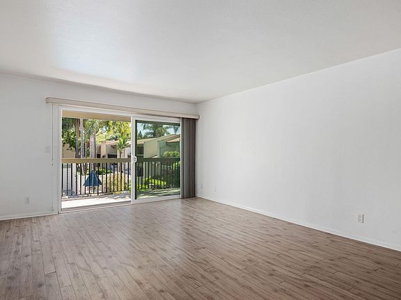2nd image of 5514 Armitos Ave APT 58