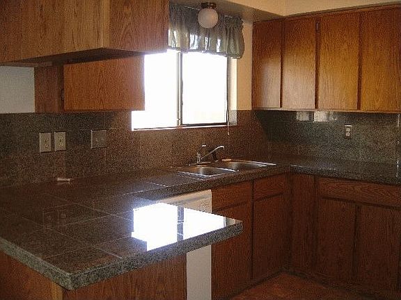 2nd image of 21523 106th St E
