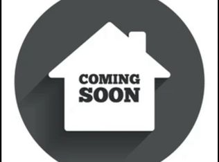 2226 Pileggi Rd #A, Warrington, PA 18976