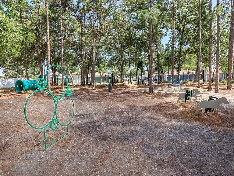 Ariel Springs — Photo 13