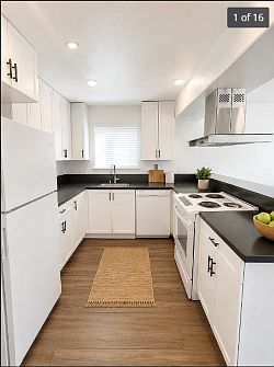 1st image of 1540 B St #109