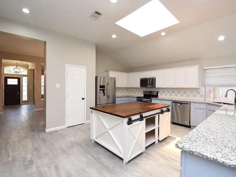 23122 Beech Canyon Dr — Photo 21