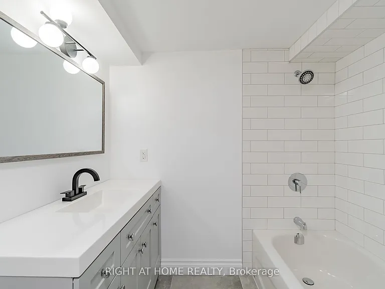 899 Florell Dr — Photo 9