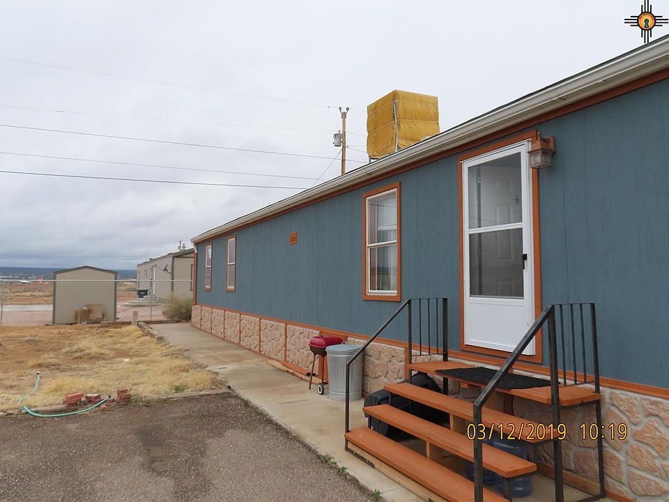 1st image of 309 Elm Dr