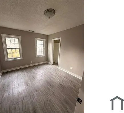3230 Yale Ave #1 — Photo 7