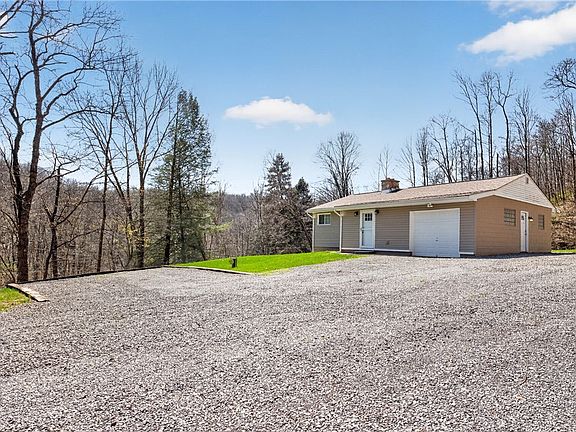 4th image of 2523 Union Valley Rd