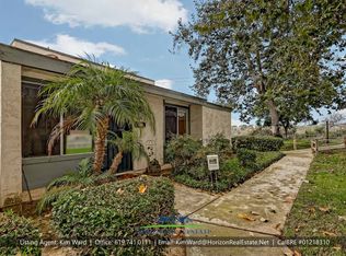 2466 Sendero Way, San Diego, CA 92111