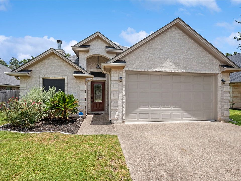 1st image of 3709 Dove Crossing Ln