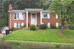 1st image of 4906 Kirkdale Dr