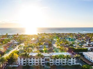 3830 Avenida Del Presidente APT 12, San Clemente, CA 92672