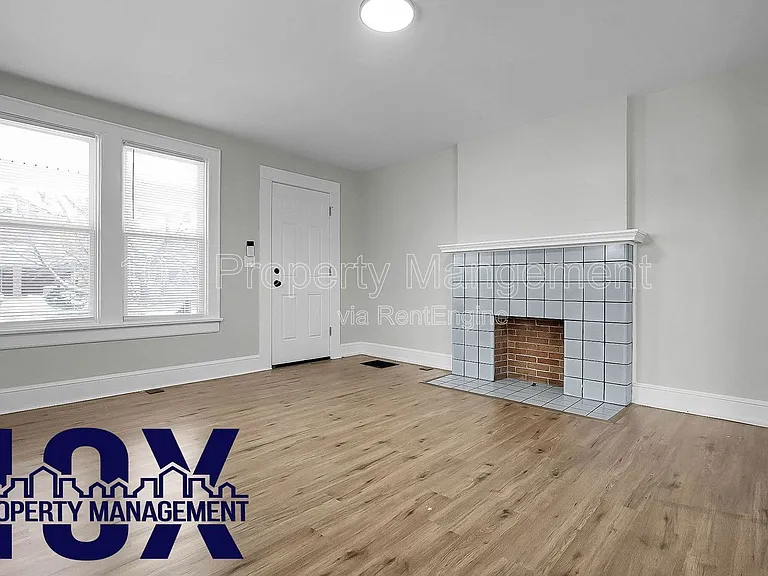 864 Fairwood Ave — Photo 9