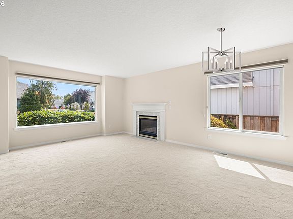3rd image of 14441 SE Frontier Ave