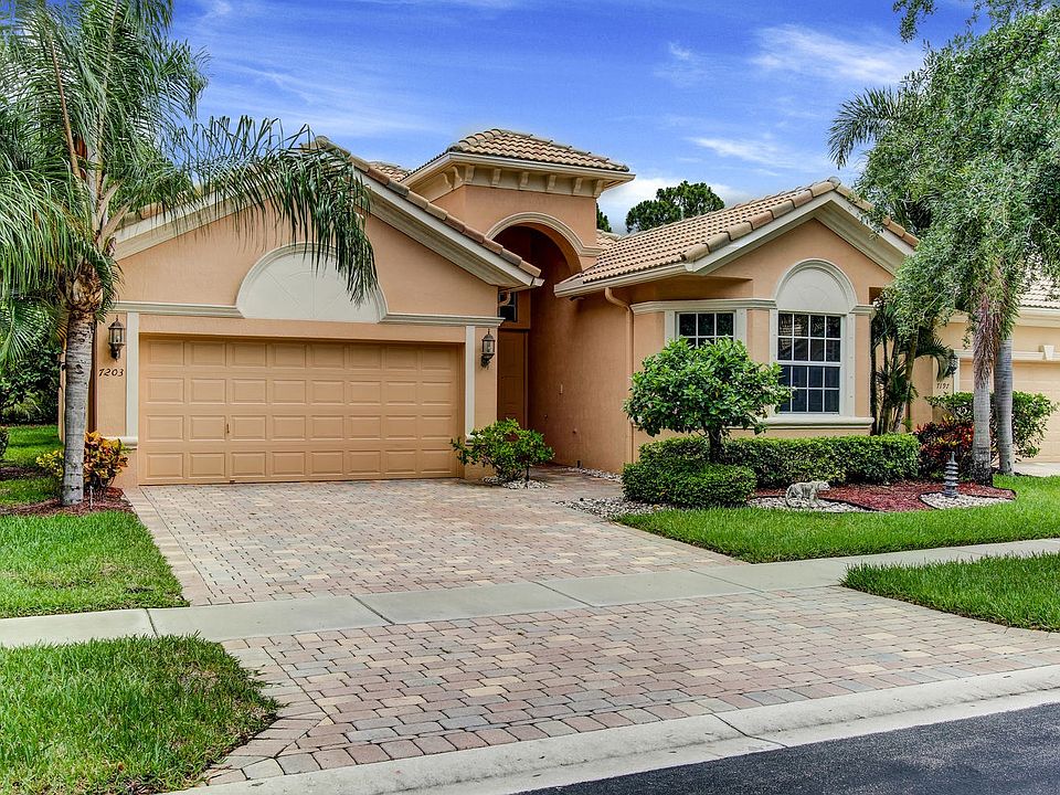 1st image of 7203 Vesuvio Pl
